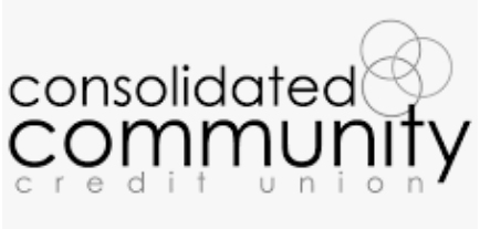Consolidated Community